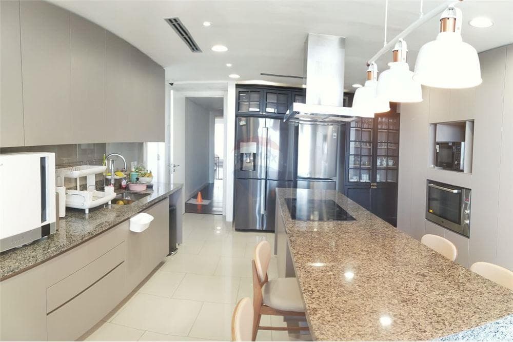 VENTA DPTO EN PALACIO DE LOS PATOS-STMA TRINIDAD – 2