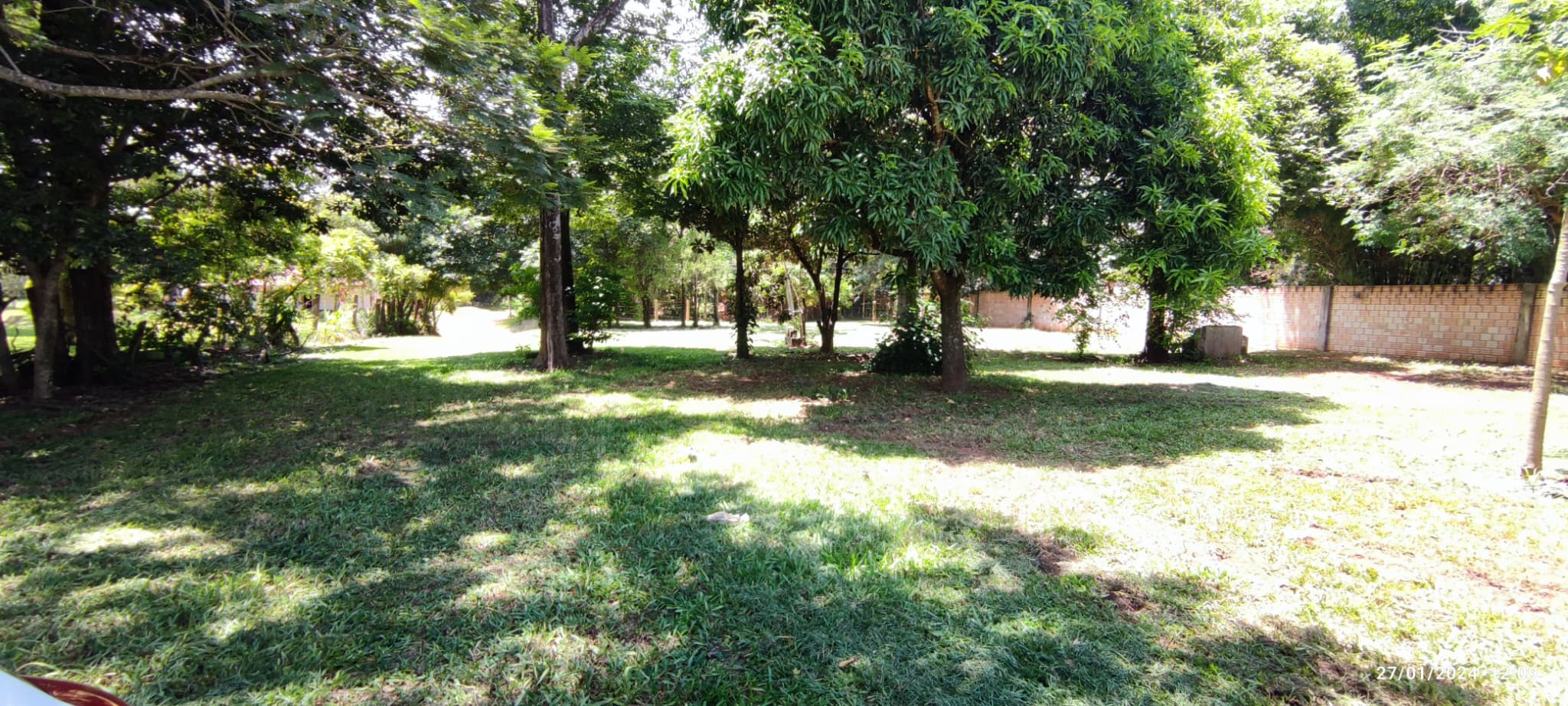 Terreno en Venta – ¡Ubicación Estratégica y Gran Potencial! – 3