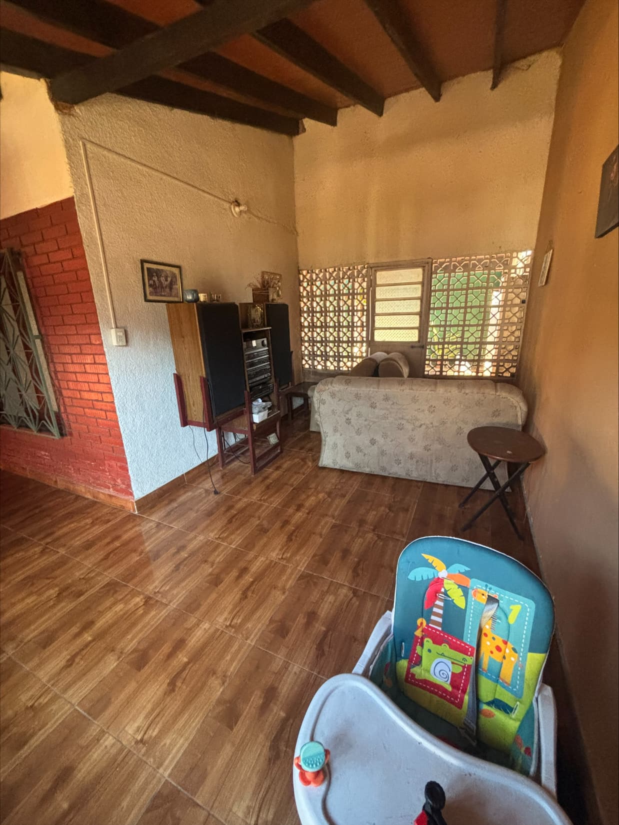 Casa En Esquina Con Potencial Comercial - Zona Fuente Shopping De Salemma. – 3