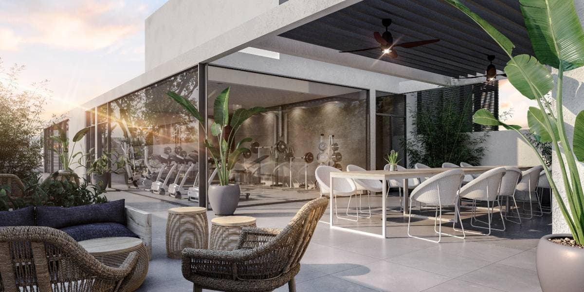 VENTA EN POZO MAGNA LEGIÓN | Recoleta – 3