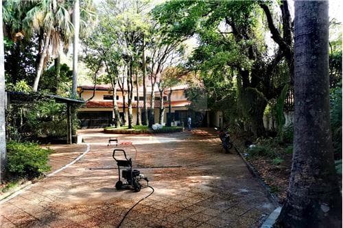 Casa-Venta-PY Asunción Recoleta – 2