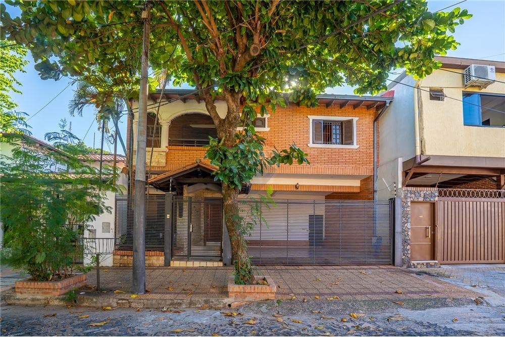 Vivienda Familiar en venta