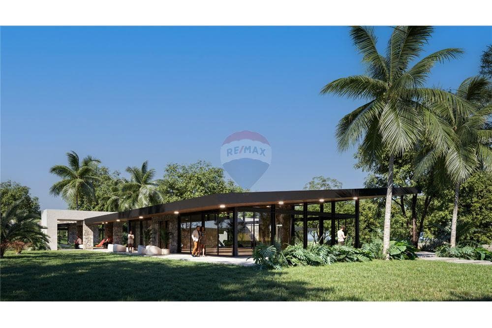 Colinas del Lago – 3