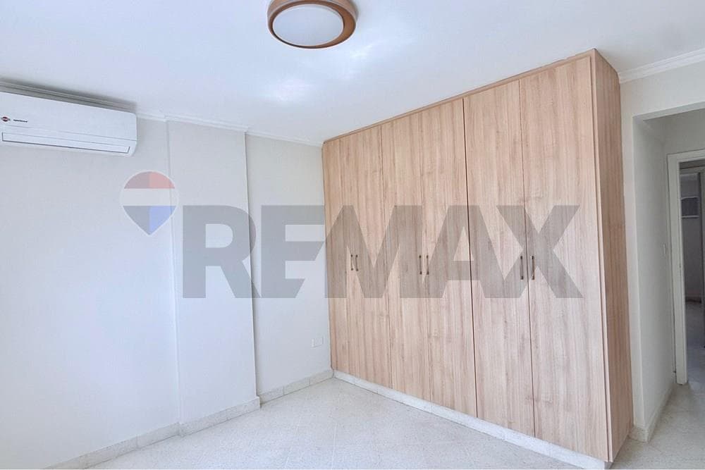 Departamento - Venta - Las Mercedes, Asunción, Paraguay – 3