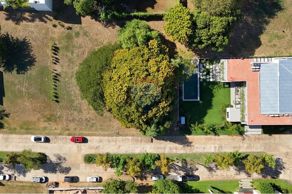 Terreno - Venta - Luque, Paraguay – 3