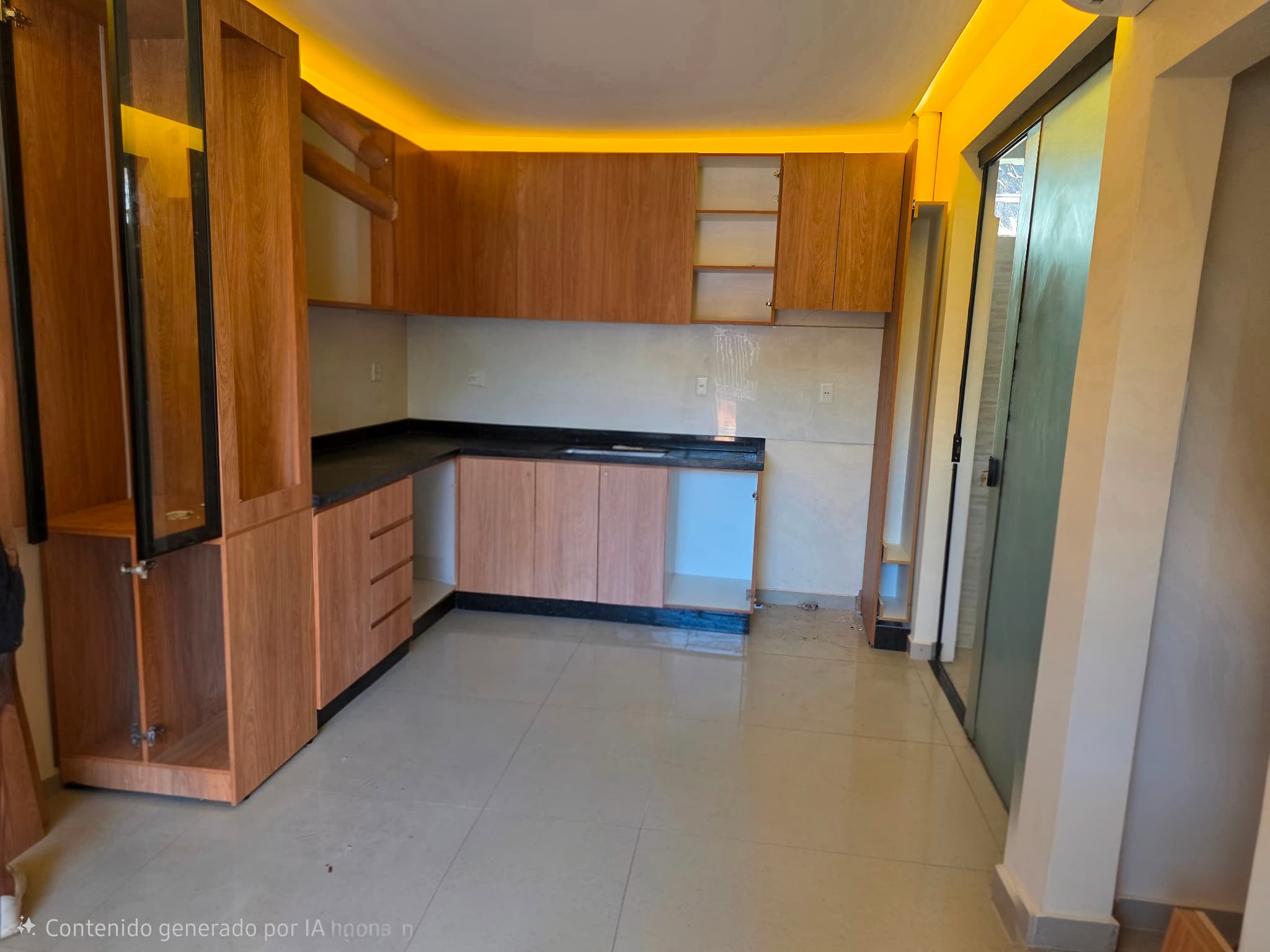 ALQUILO HERMOSO DÚPLEX 2 DORMITORIOS EN VILLA BANCARIA – 3