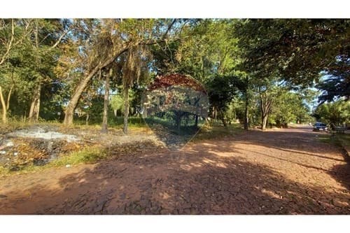 VENDO HERMOSO TERRENO DE 1.118m2 EN ÑEMBY-COSTA SALINAS!!!! – 2