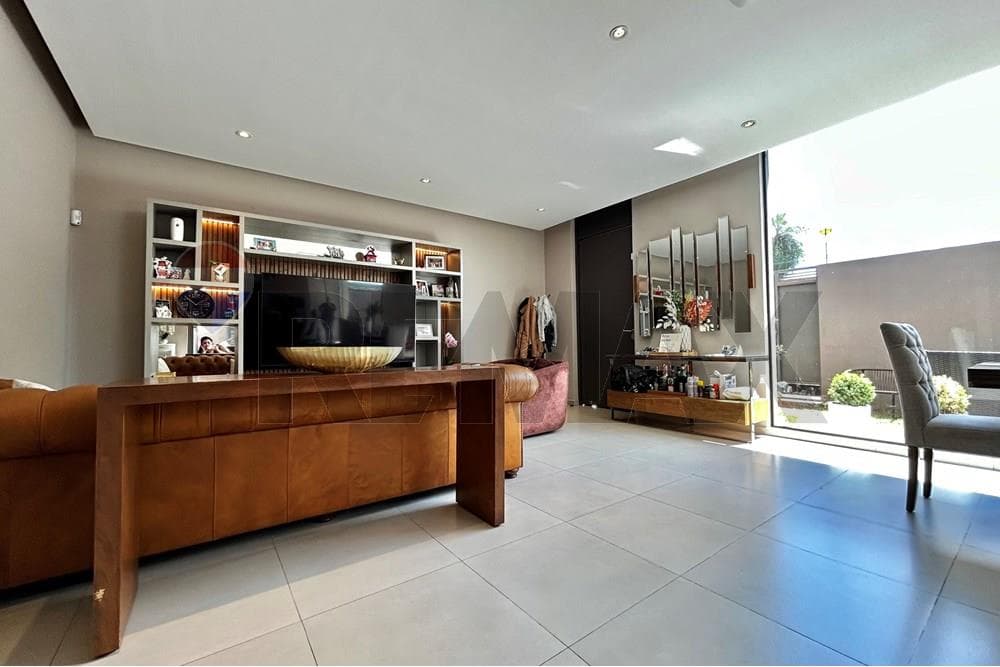 Alquilo duplex premiun en Fernando Zona Norte – 2