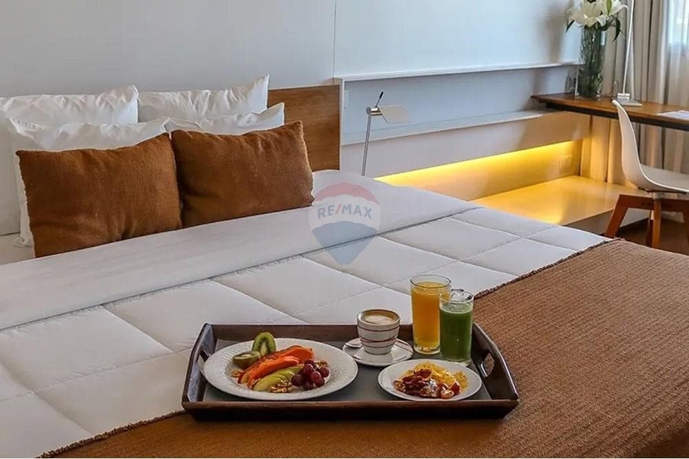 En Venta Una Hab En El Hotel Esplendor By Wyndham – 3