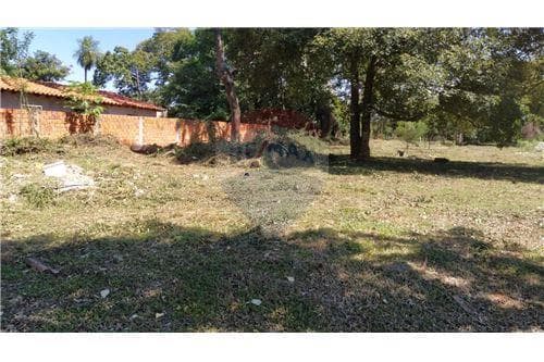 Terreno en venta zona rakiura – 2