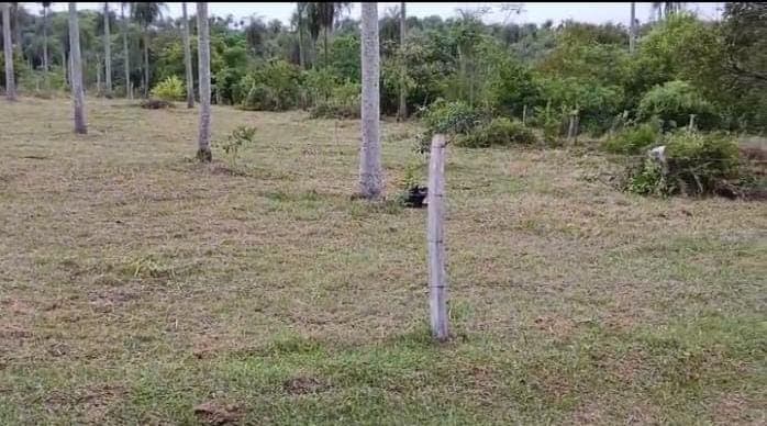 Vendo Terreno En Altos – 3