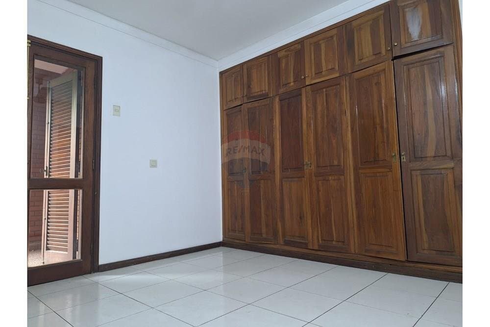 Departamento en alquiler- Villa Morra – 3