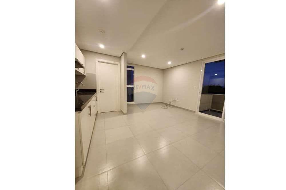 Departamento - Alquiler - Paraguay Central Fernando De La Mora – 3