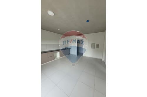 Departamento-Alquiler-PY Central Luque – 3