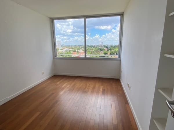 ALQUILO DEPARTAMENTO 2 DORMITORIOS SKYTOWER – 3