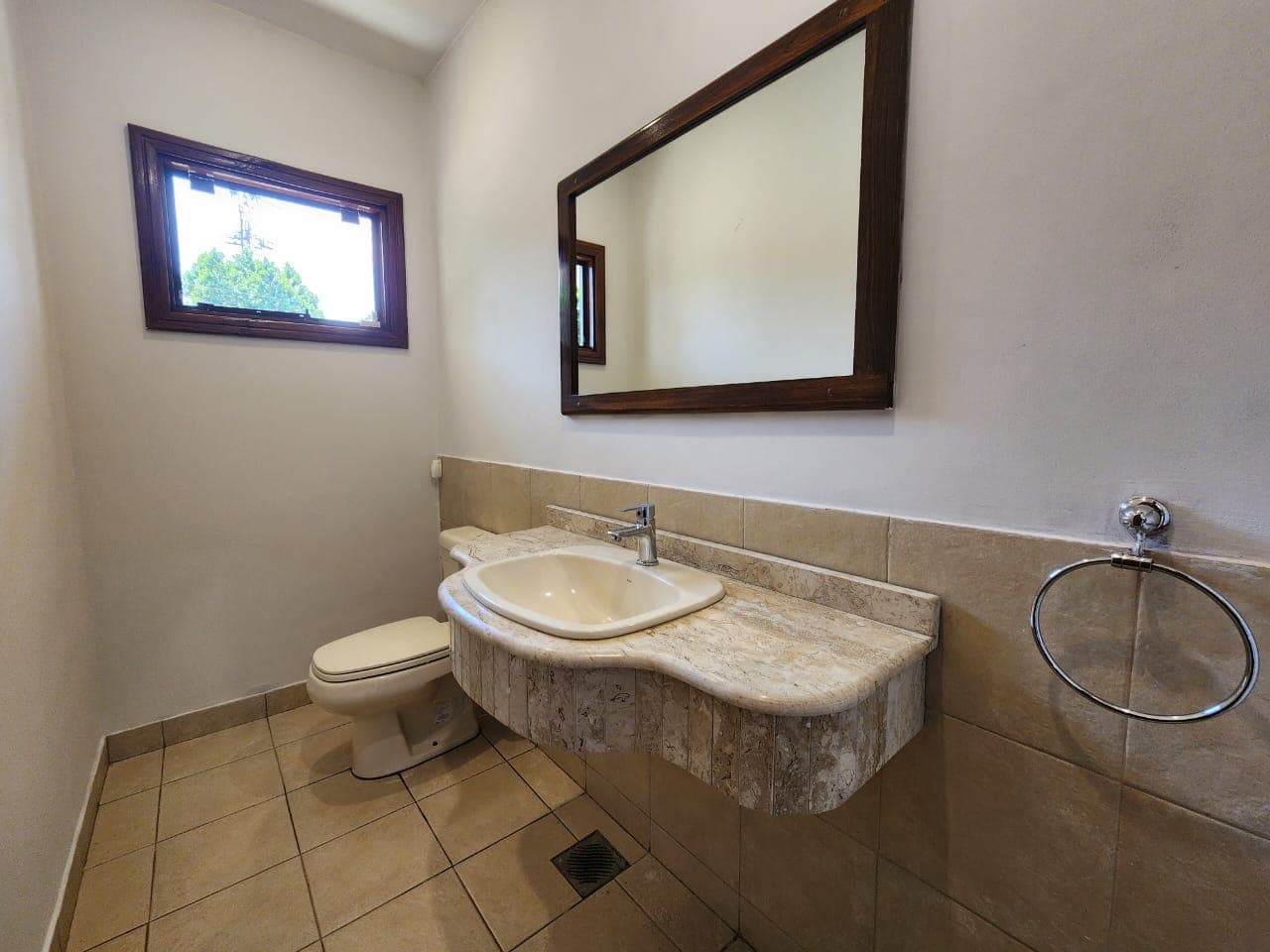 HERMOSO Y AMPLIO DUPLEX EN ALQUILER BARRIO RECOLETA – 3