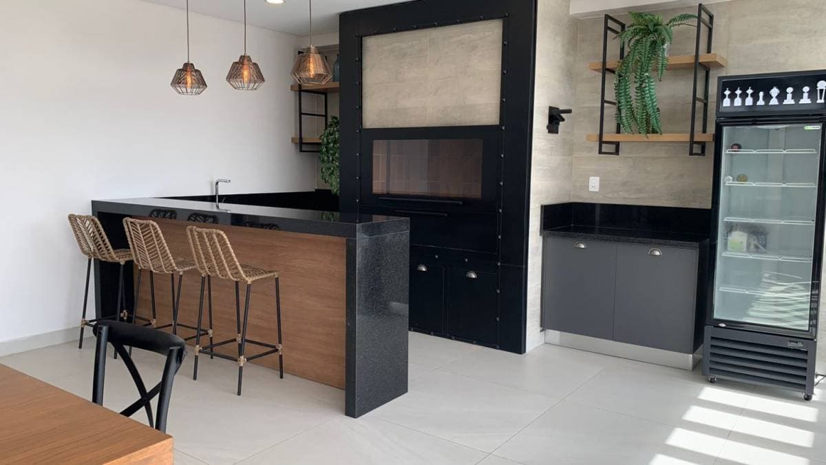 ALQUILO DPTO A ESTRENAR EN BARRIO SAN CRISTOBAL – 2