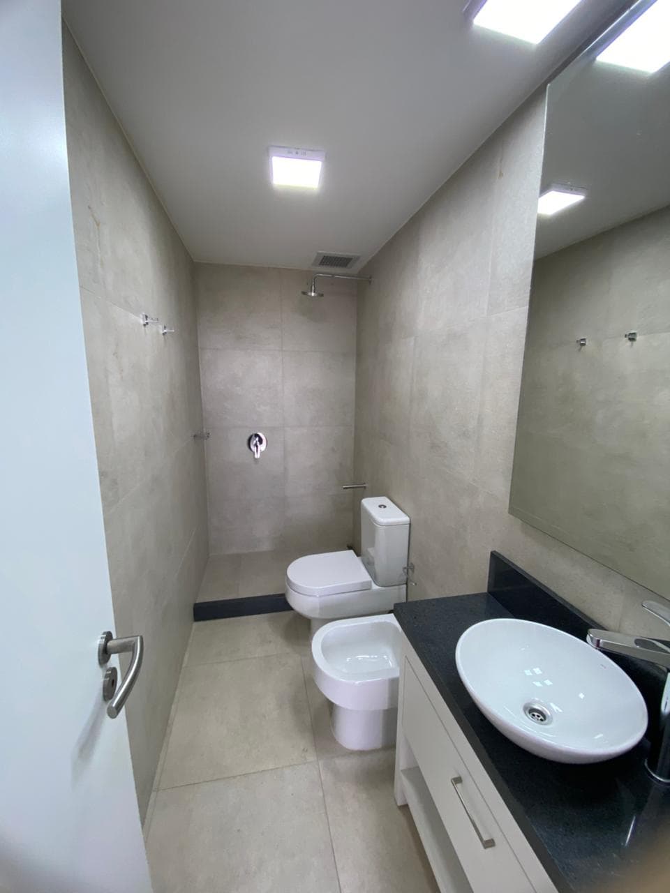 ALQUILO DEPARTAMENTO DE 2 DORMITORIOS EN YKUA SATÎ – 2