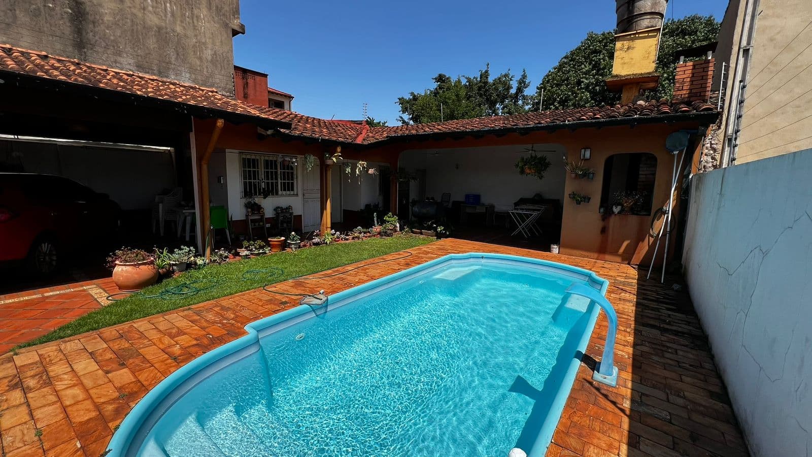 Propiedad En Venta – 2