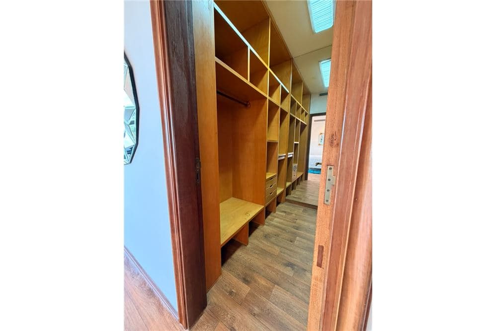 ALQUILO DEPARTAMENTO EN LAMBARE – 2