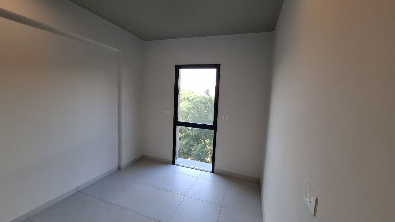 Departamento a estrenar en Washington Park – Barrio Las Mercedes – 2
