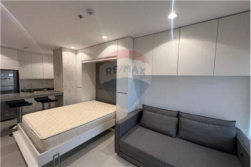 Departamento-Alquiler-PY Asunción San Cristóbal – 3