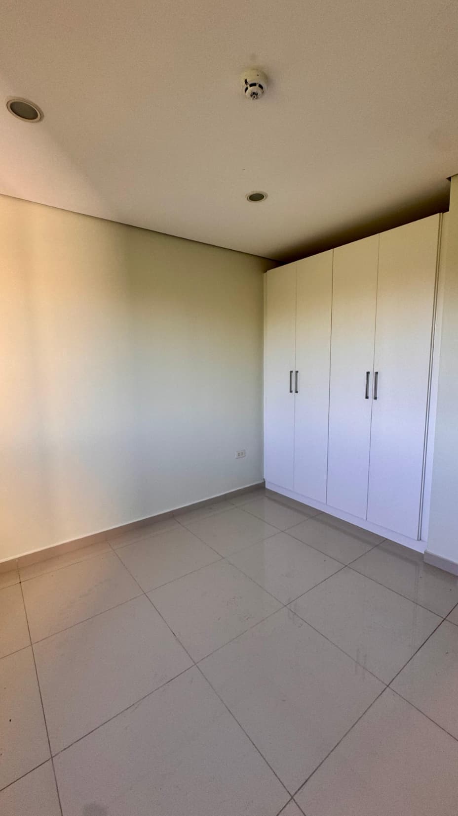 Alquilo DPTO 2 HABITACIONES SIN MUEBLES, Trinidad – 3