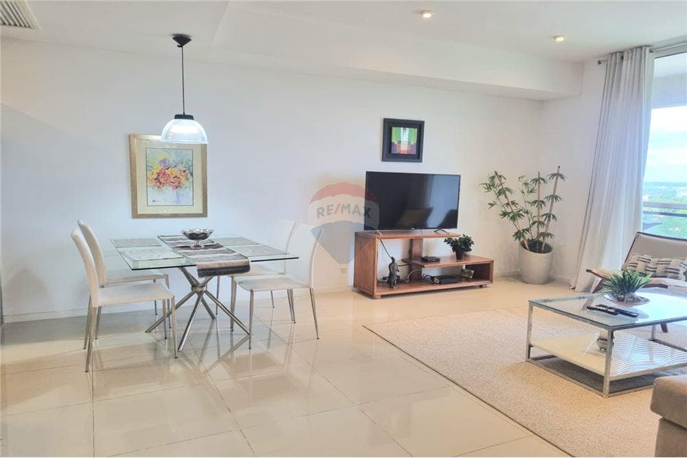 Departamento - Alquiler - Ycuá Satí, Paraguay
