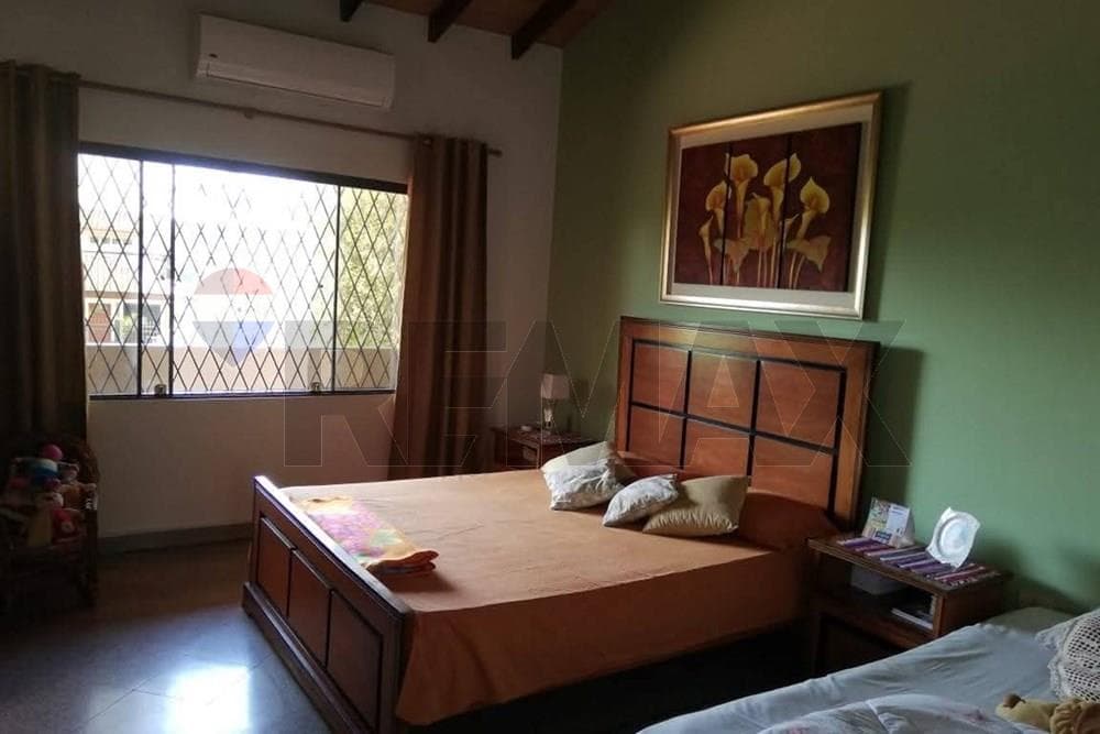 Casa - Venta, Vive feliz! – 3