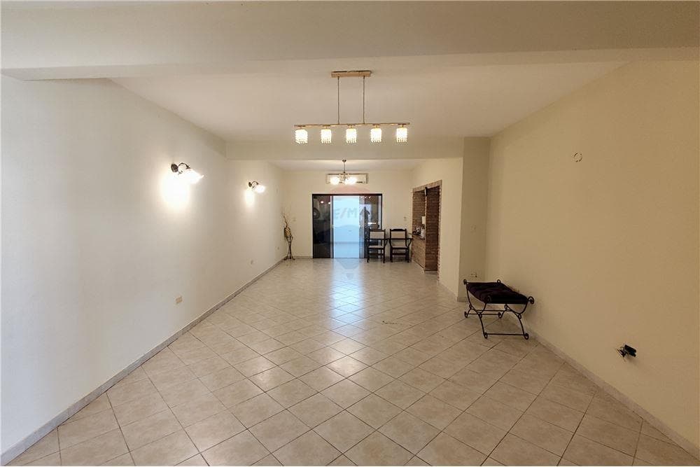 ALQUILO AMPLIA CASA EN ZONA PLAZA MADERO – 2