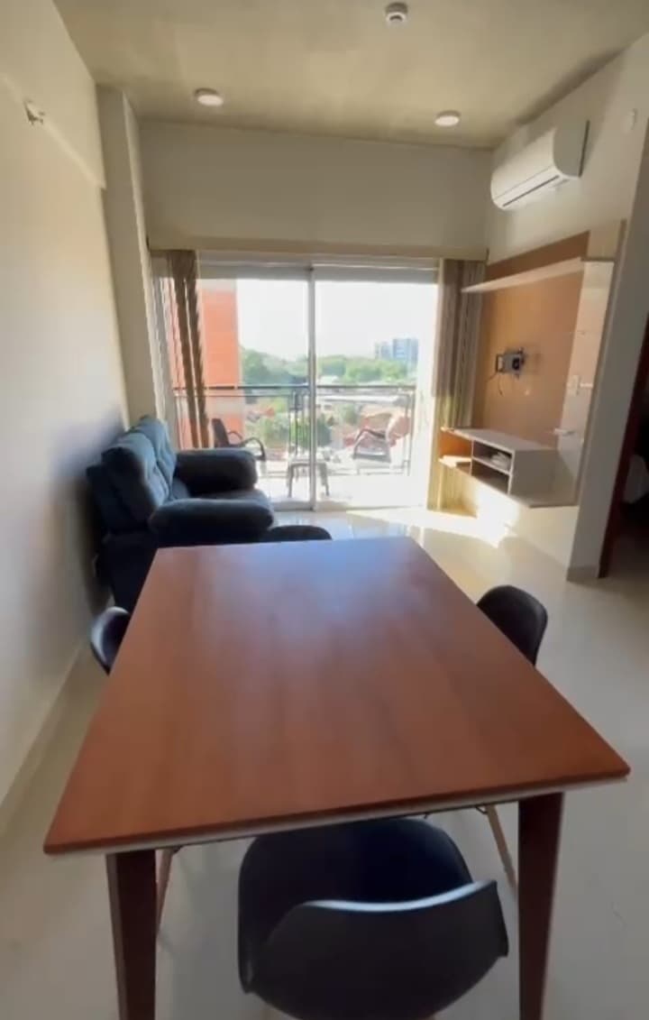 ALQUILER DEPARTAMENTO AMOBLADO EQUIPADO ZUBA II – 3