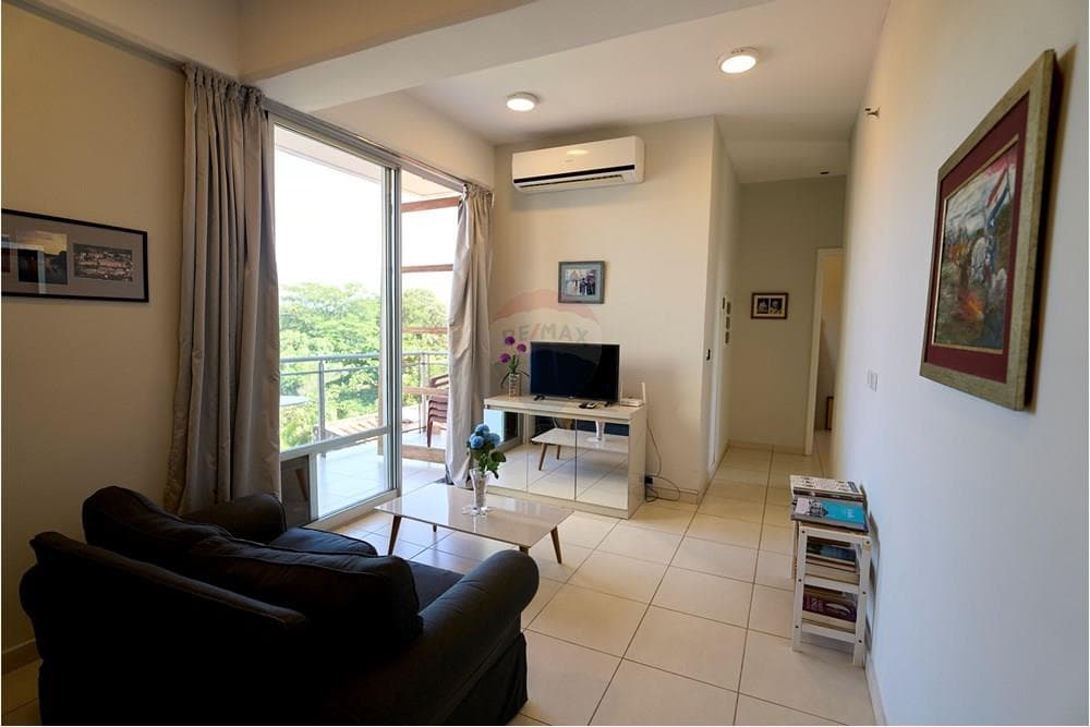 EN VENTA DEPARTAMENTO EN LIFE BOTANICO-PETRA