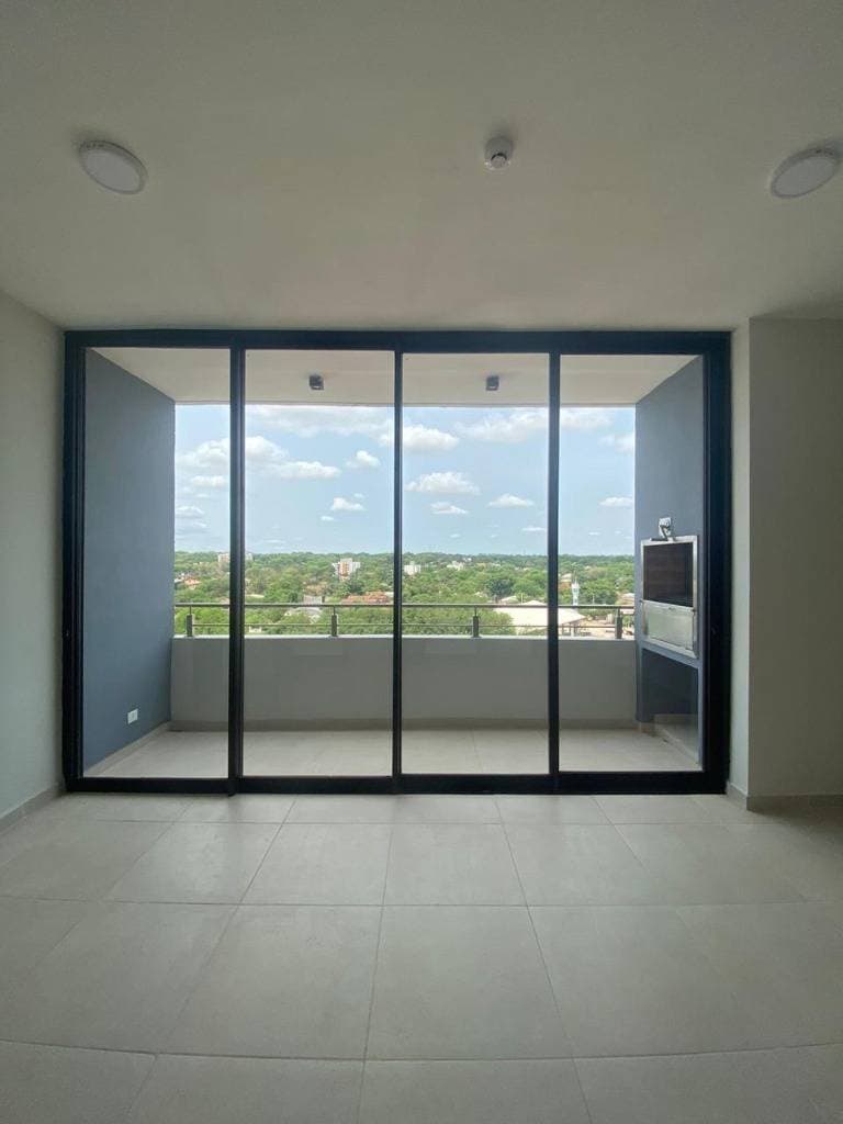 VENDO DPTO. EN LAGUNA CLUB ZONA CIT – 2