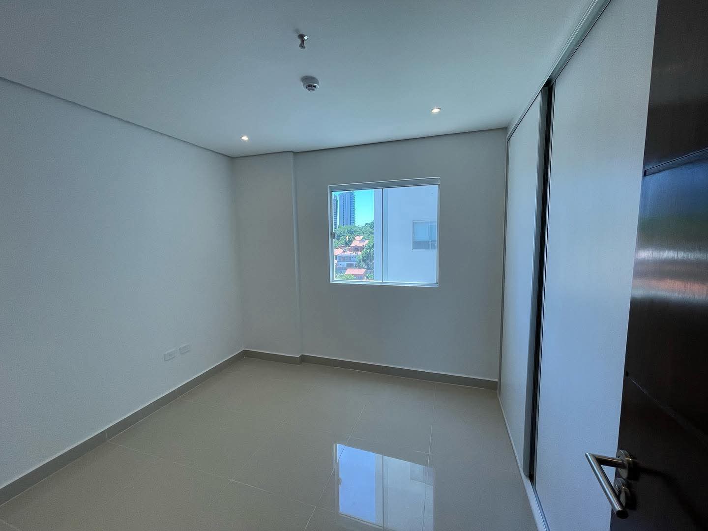 Alquilo Departamento de 2 habitaciones