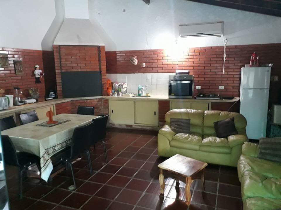 hermosa propiedad en puerta del lago – 2