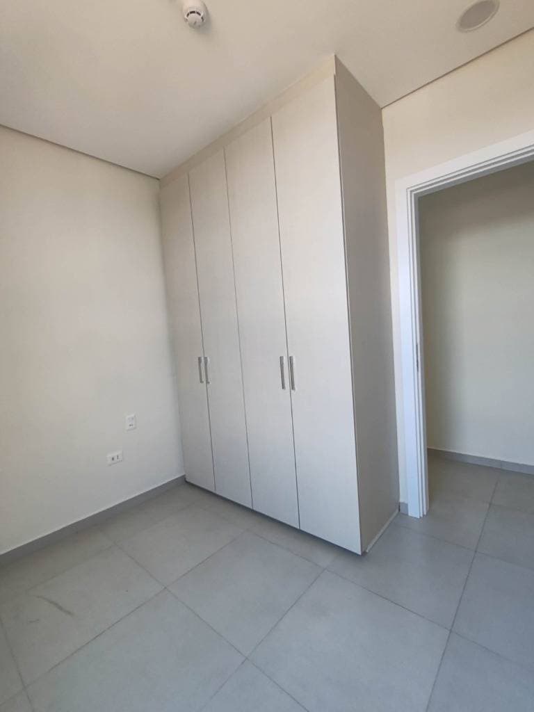 DEPARTAMENTO DE 2 DORMITORIOS EN EL EDIFICIO HOME DEL SOL