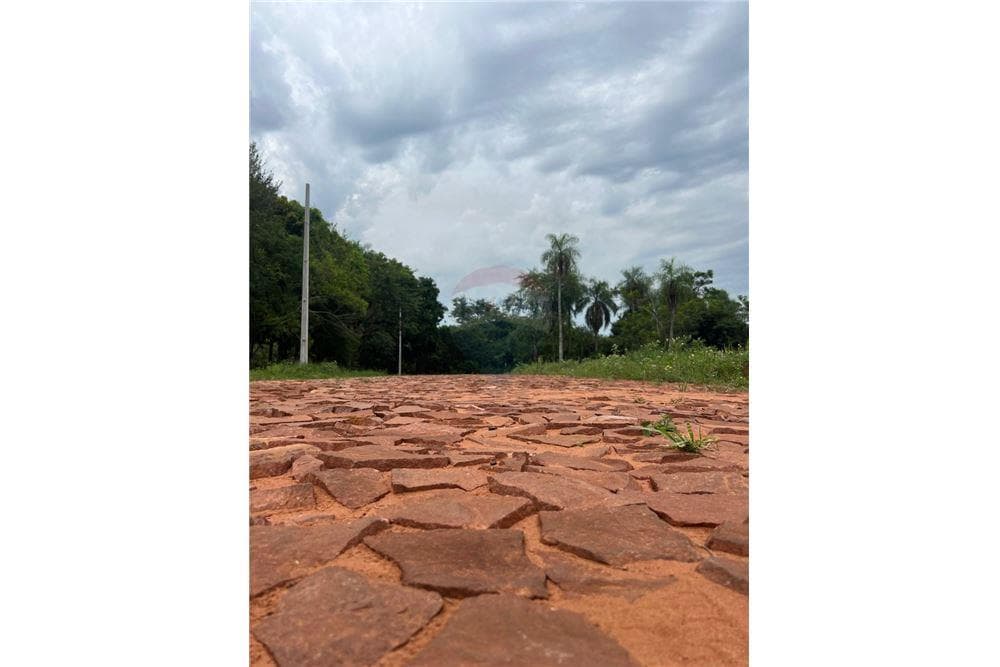 OFERTA. A PASOS DE ACCESO SUR. TERRENO EN ITA – 3