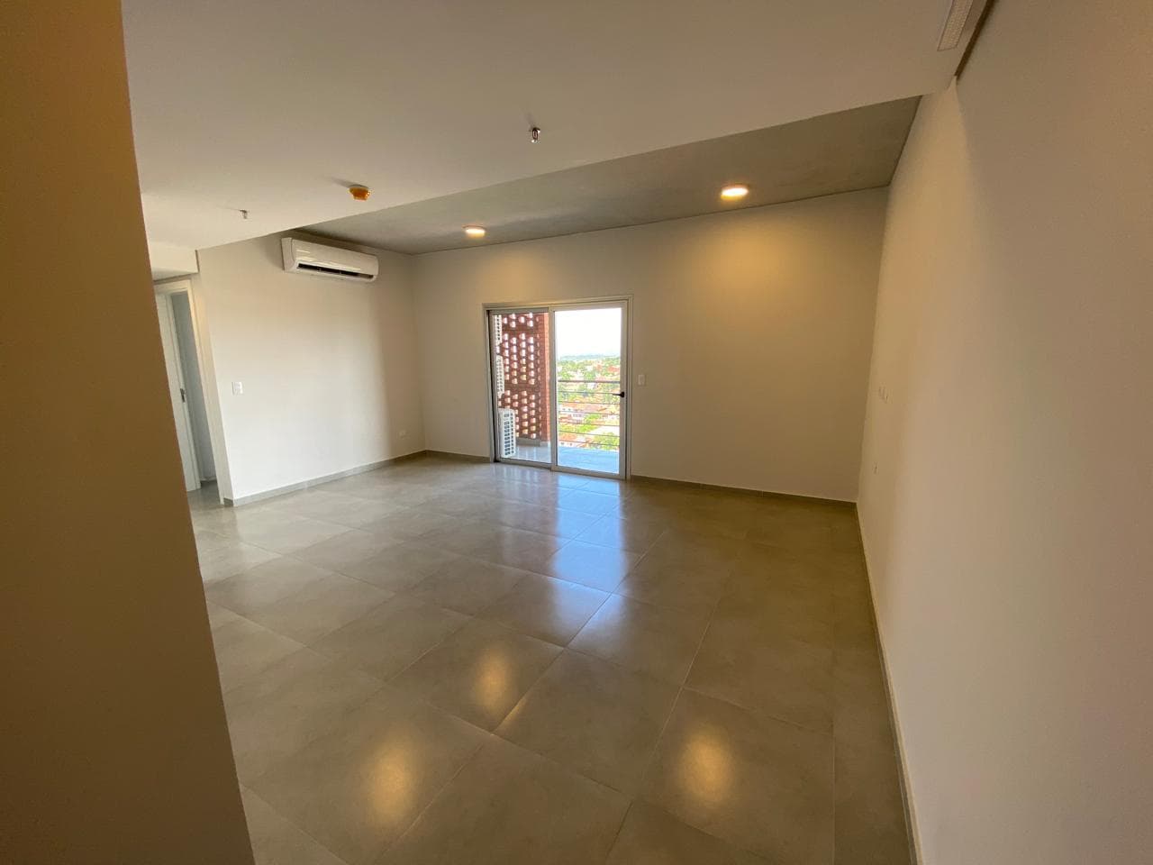 departamento en Sajonia – 3
