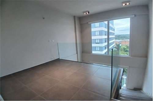 Vendo Dpto Tipo Loft Zona Cit – 2
