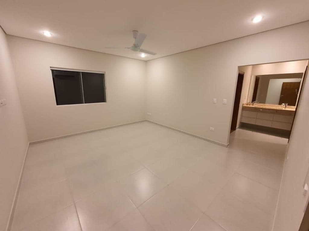 Alquilo Hermoso Duplex. Estilo Toscano En Mburucuya – 3