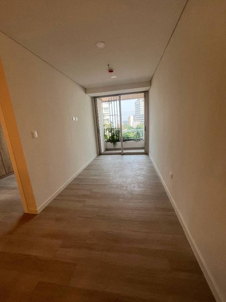 ALQUILO DEPARTAMENTO DE 1 DORMITORIO A ESTRENAR EN MANORÁ – 3