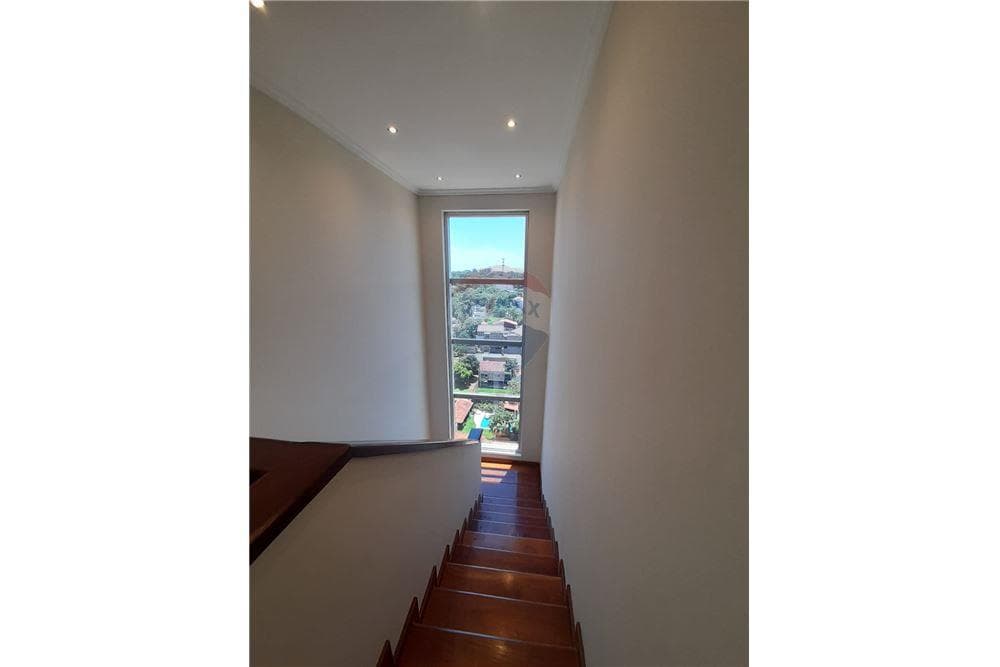 Departamento - Alquiler - Carmelitas, Asunción, Paraguay – 3