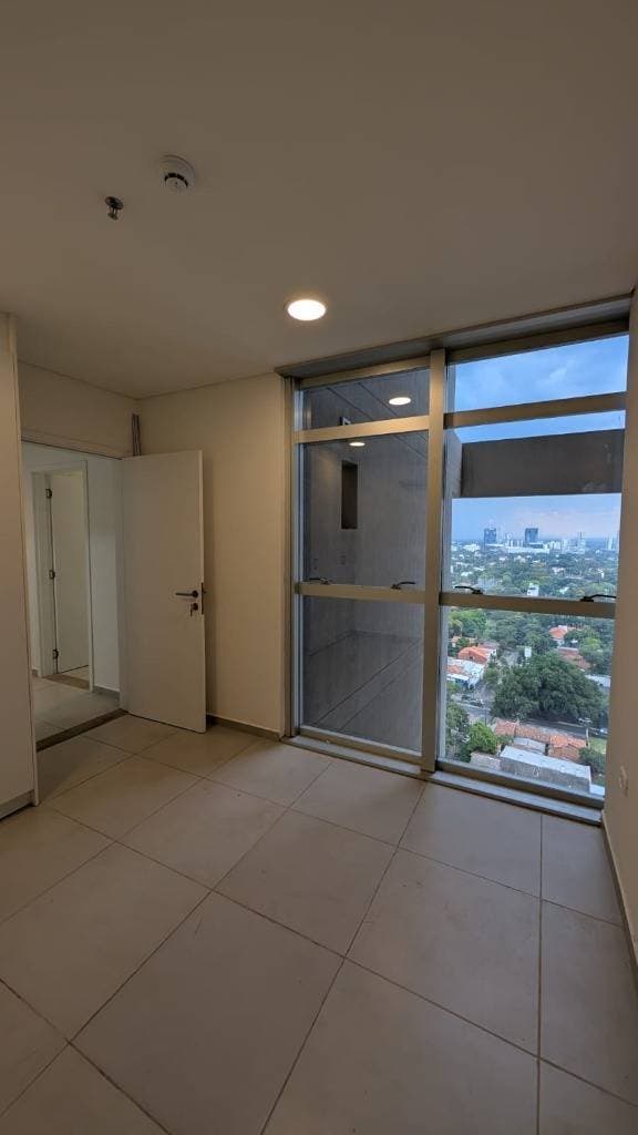 Dpto de 2 dormitorios en Fortaleza Boggiani – 3