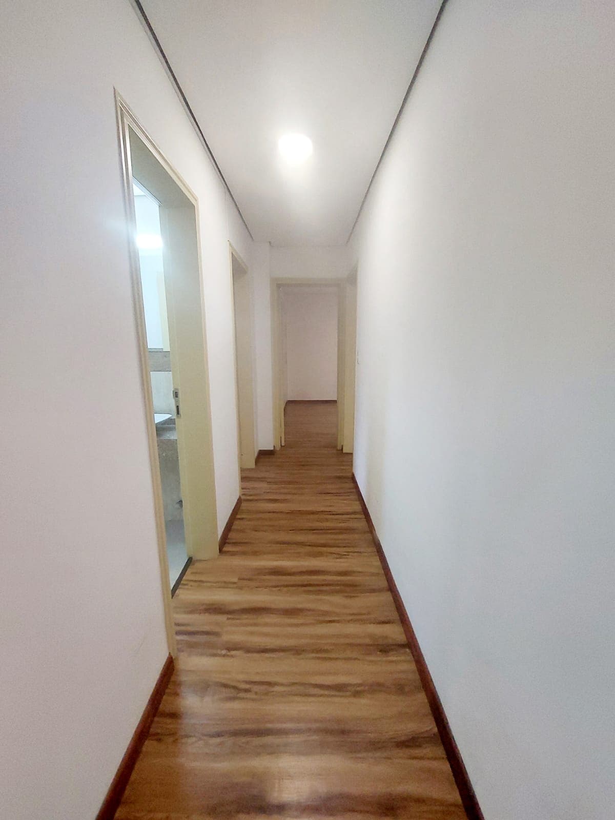 Departamento En Alquiler De 3 Habitaciones Zona Doña Angela. – 3