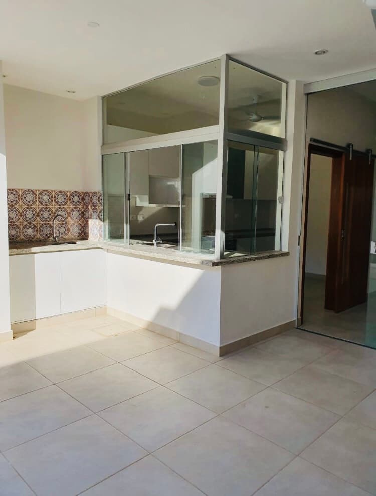 Hermoso dúplex en Alquíler Zona Hererra – 3