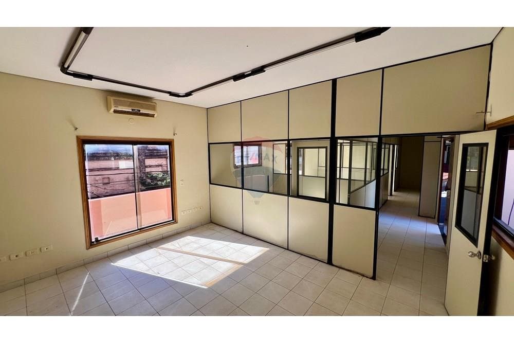 Casona en venta Asunción – 3