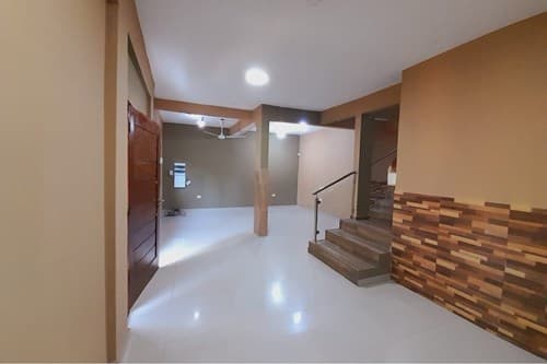VENDO HERMOSA CASA EN LAMBARE – 3