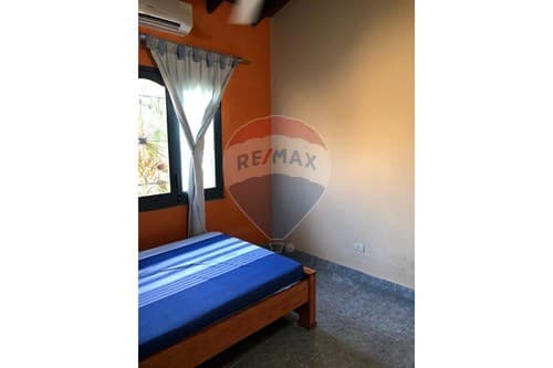 Casa-Venta-PY Central Capiata – 2