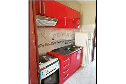 DEPARTAMENTO DE 3 DORMITORIOS EN BARRIO CERRADO – 2