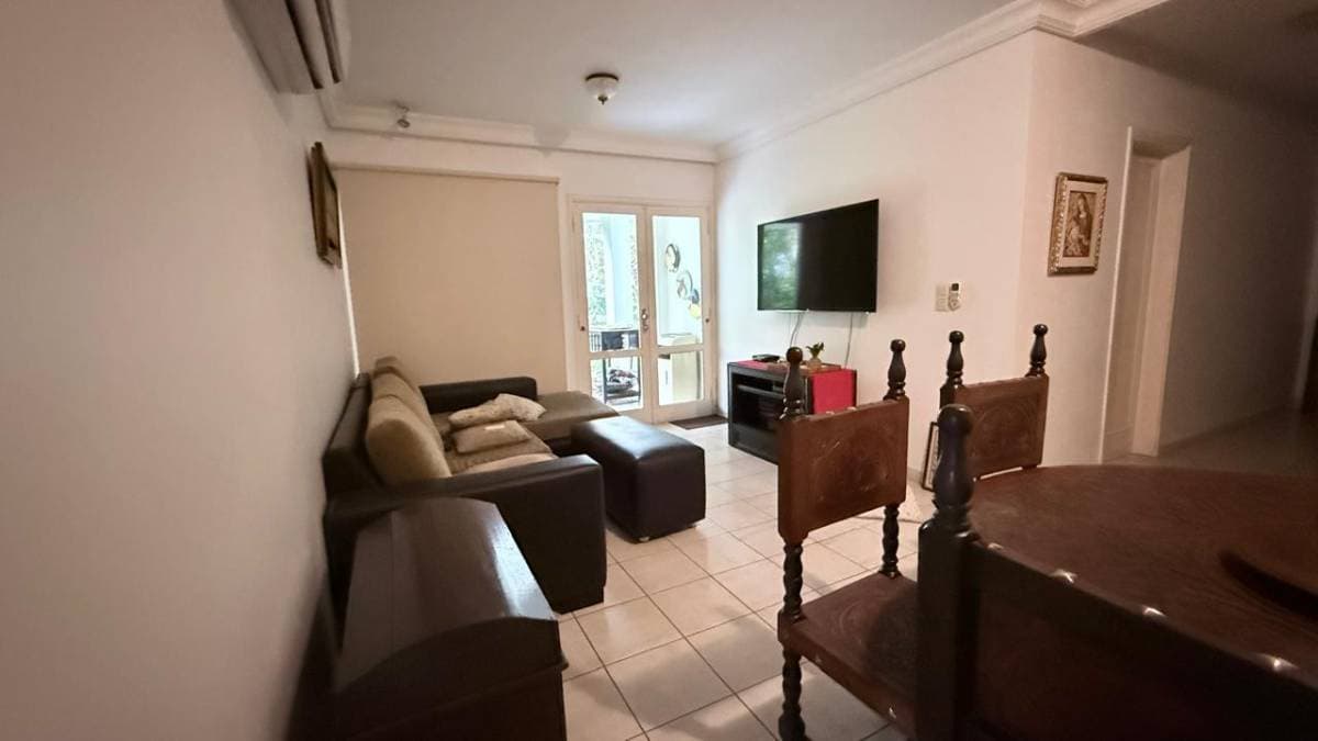 Residencia en Paseo Lomas Verdes – Parques del Yacht – 3